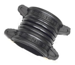 Mangote 36120003                Ref